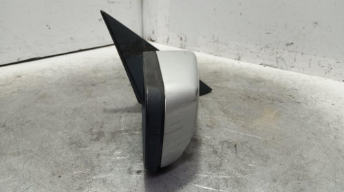 RETROVISOR DERECHO, BMW, SERIE 3 BERLINA (E46)