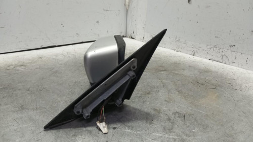 RETROVISOR DERECHO, BMW, SERIE 3 BERLINA (E46)