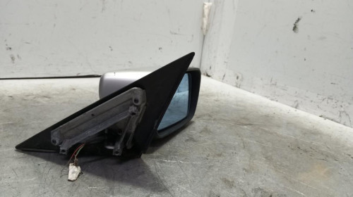 RETROVISOR DERECHO, BMW, SERIE 3 BERLINA (E46)