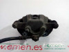  PINZA DE FRENO DELANTERA IZQUIERDA OPEL CORSA C 