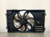  ELECTROVENTILADOR, SEAT, ALTEA XL (5P5) 