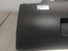  GUANTERA, OPEL, CROSSLAND X 