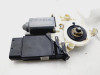  MOTOR ELEVALUNAS DELANTERO DERECHO SEAT TOLEDO (1M2) 