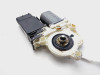  MOTOR ELEVALUNAS DELANTERO DERECHO SEAT TOLEDO (1M2) 