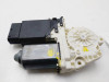  MOTOR ELEVALUNAS DELANTERO DERECHO SEAT TOLEDO (1M2) 