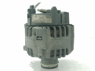 ALTERNADOR, AUDI, A4 BERLINA (8E)