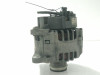  ALTERNADOR, AUDI, A4 BERLINA (8E) 