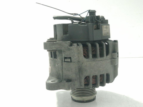 ALTERNADOR, AUDI, A4 BERLINA (8E) 