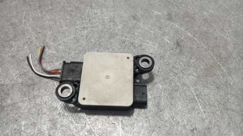 SONDA LAMBDA, LAND ROVER, RANGE ROVER EVOQUE