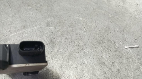 SONDA LAMBDA, LAND ROVER, RANGE ROVER EVOQUE