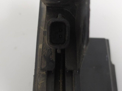 CERRADURA PUERTA DELANTERA IZQUIERDA, DACIA, SANDERO II