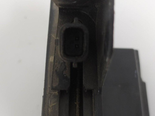 CERRADURA PUERTA DELANTERA IZQUIERDA DACIA SANDERO II 