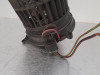  MOTOR CALEFACCION FORD FIESTA (CBK) 