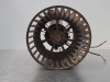  MOTOR CALEFACCION FORD FIESTA (CBK) 