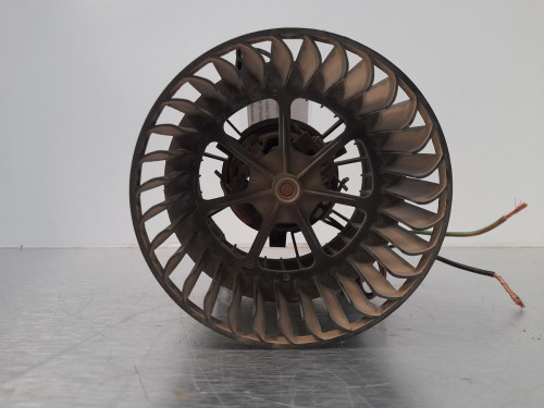  MOTOR CALEFACCION FORD FIESTA (CBK) 