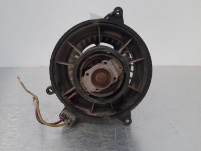 MOTOR CALEFACCION, FORD, FIESTA (CBK)