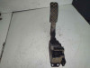  PEDAL ACELERADOR SEAT IBIZA (6L1) 