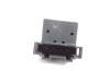  INTERRUPTOR AUDI A4 BERLINA (8E) 