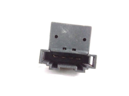  INTERRUPTOR AUDI A4 BERLINA (8E) 