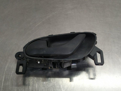 MANETA INTERIOR TRASERA IZQUIERDA, NISSAN, QASHQAI (J11E)