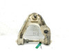 BRAZO SUSPENSION SUPERIOR DELANTERO DERECHO Nissan TERRANO II (R20) 