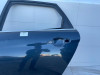PUERTA TRASERA IZQUIERDA CITROEN C4 BERLINA 