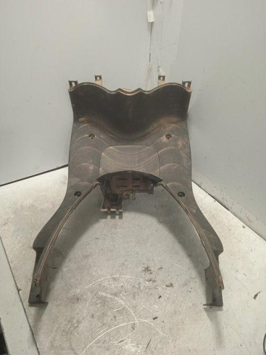 NO IDENTIFICADO HONDA FES /SH /SES /DYLAN /PS 125 