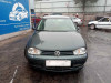 VOLKSWAGEN GOLF IV BERLINA (1J1)(10.1997) 
