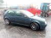  VOLKSWAGEN GOLF IV BERLINA (1J1)(10.1997) 