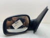 RETROVISOR IZQUIERDO LAND ROVER FREELANDER (LN) 