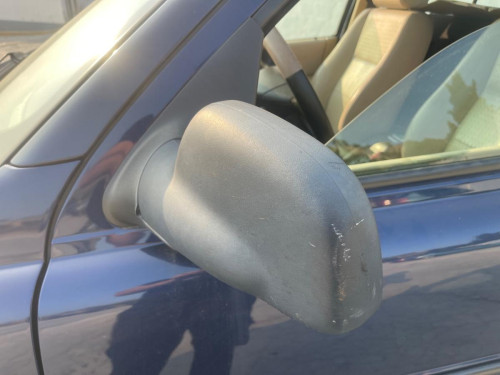 RETROVISOR IZQUIERDO LAND ROVER FREELANDER (LN) 