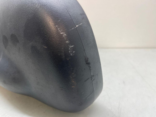 RETROVISOR IZQUIERDO LAND ROVER FREELANDER (LN) 