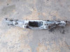 TRAVESAÑO SUPERIOR HYUNDAI I40 (VF) 