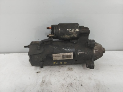 MOTOR ARRANQUE