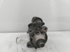 MOTOR ARRANQUE FORD FOCUS BERLINA (CAK) 