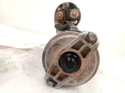 MOTOR ARRANQUE, SSANGYONG, ACTYON