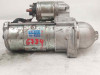  MOTOR ARRANQUE, SSANGYONG, ACTYON 