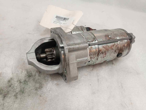  MOTOR ARRANQUE, SSANGYONG, ACTYON 