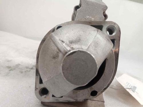  MOTOR ARRANQUE, SSANGYONG, ACTYON 