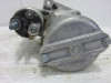  MOTOR ARRANQUE, CITROEN, JUMPER KASTEN 