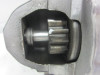  MOTOR ARRANQUE, CITROEN, JUMPER KASTEN 