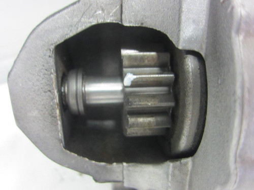  MOTOR ARRANQUE, CITROEN, JUMPER KASTEN 