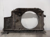  PANEL FRONTAL, PEUGEOT, EXPERT COMBI (1995) 