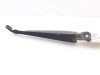 BRAZO LIMPIA TRASERO CITROEN BERLINGO 