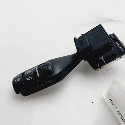 MANDO LIMPIA, FORD, FOCUS BERLINA (CB4)