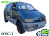  NISSAN SERENA (C23M) 