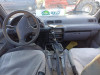  NISSAN SERENA (C23M) 