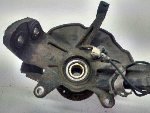  MANGUETA DELANTERA IZQUIERDA MAZDA 6 BERLINA (GG) 