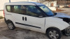  OPEL COMBO D 