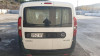  OPEL COMBO D 
